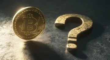 Історичний місяць биків "жовтень" прийшов, але Bitcoin (BTC) стикається з двома суттєвими випробуваннями! Аналітична компанія розкриває очікування!