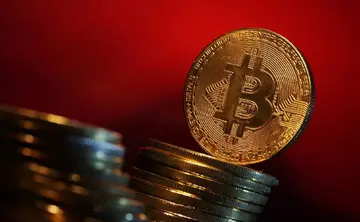 Історія повторюється в Bitcoin? Аналітична компанія прогнозує курс BTC найближчими днями на основі попередніх даних!