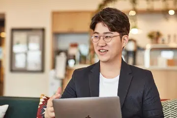 Історія затримує розблокування постачання токена $IP через повільне використання та зростаючі страхи щодо скидання