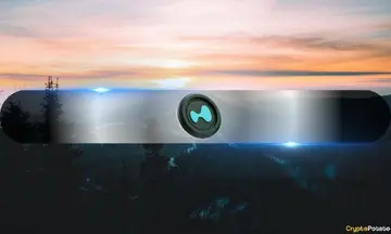 Історія зростання Hyperliquid (HYPE) стикається зі сповільненням активності: звіт