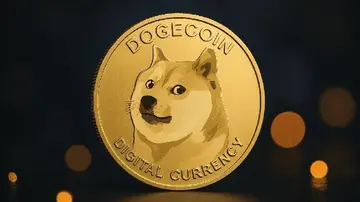 Італійський футбольний клуб, пов'язаний з Dogecoin, стикається з розслідуванням щодо відмивання грошей