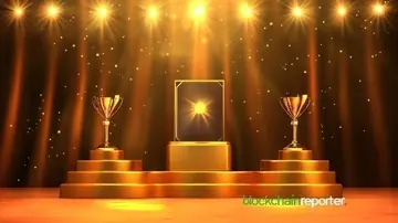 Izumi Finance ($IZI) очолює рейтинг найкращих проектів за зростанням TVL за тиждень