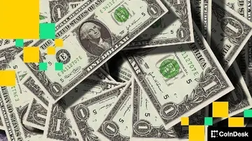 Jane Street очолила фінансування в 105 мільйонів доларів для Antithesis, інструменту тестування, який використовує мережа Ethereum.