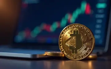 JASMY продовжує зростати на тлі накопичення китів: перевірте прогноз