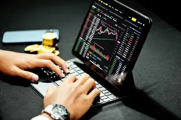Jito Labs запускає інструмент для самостійного зберігання торгівлі на тлі зростання активності в Solana