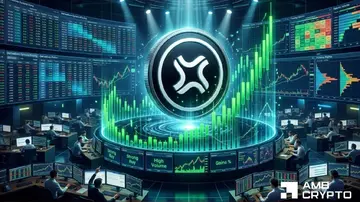 Jito зростає на 12% після пропозиції викупу JIP-38 – Чи зможе JTO досягти $0.80?
