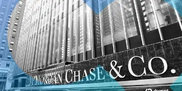 JPMorgan Chase припинив банківські зв'язки з генеральним директором Strike, що відновлює заклопотаність щодо виведення криптоактивів з банків.
