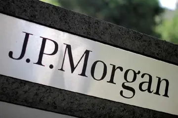 JPMorgan попередив про цю альткойн! Чому інвестори виводять кошти? Ось деталі