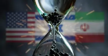 JPMorgan попереджає, що ціна на нафту може зрости до 120 доларів, якщо війна в Ірані порушить постачання в Перську затоку