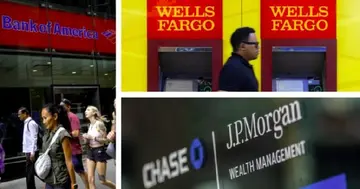 JPMorgan розглядає можливість запуску стейблкоїна, оскільки Wells Fargo та інші банки просувають спільне підприємство