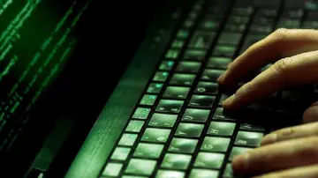 JPMorgan стверджує, що постійні вразливості безпеки обмежують інституційну привабливість DeFi