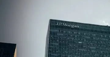 JPMorgan створює новий підрозділ для допомоги компаніям у залученні приватного капіталу