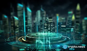 JPMorgan вважає, що S&P 500 вразливий, оскільки ціна на Брент перевищила 110 доларів