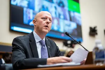 JPMorgan вважає, що зростання Hyperliquid загрожує економіці Circle з USDC