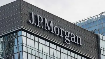 JPMorgan обвиняют в подавлении крипто-адвокатов с помощью скрытых тактик де-банкинга