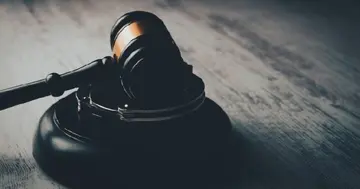 Jump Trading подали в суд на $4 мільярди через наслідки справи Terraform Labs: Звіти