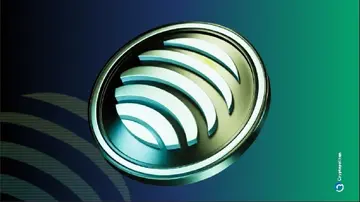 Jupiter DAO голосує за скорочення аірдропів Jupuary, оскільки JUP застряє поблизу своїх історичних мінімумів.