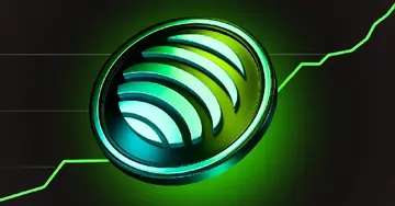 Jupiter Exchange розглядає можливість припинення викупу JUP через зменшення обсягу аірдропу