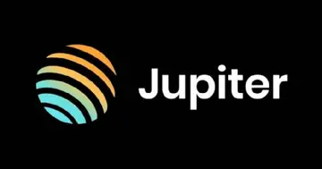 Jupiter представив мобільний торговий термінал V3 з покращеними функціями