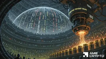 Jupiter тестує зону попиту на $0.29, оскільки токен DEX Solana відображає відкат Біткойна