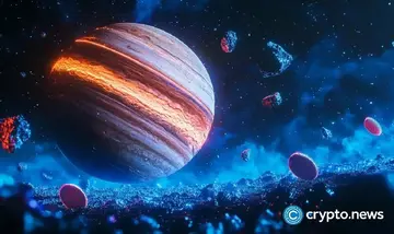 Jupiter запускає приватну бета-версію Jupiter Lend