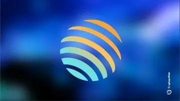 Jupiter запускает Ultra v3 на Solana
