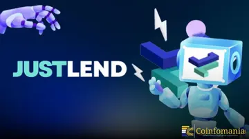 JustLend DAO TVL перевищив 6,47 млрд доларів, оскільки DeFi на TRON набирає сили.