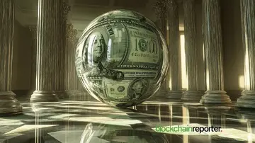 JustLend DAO змінює APY винагороди за видобуток постачання $USDD на 8%