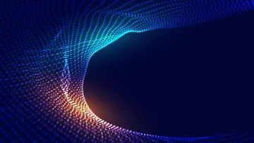 K3 Capital відкриває кредитний сейф для Galaxy