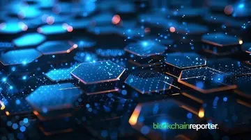 Kalp та CryptoTransact об'єднуються для з'єднання Web3 платіжних систем з реальними активами