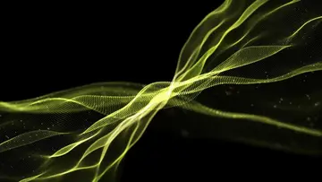 Kalshi додає підтримку мережі TRON