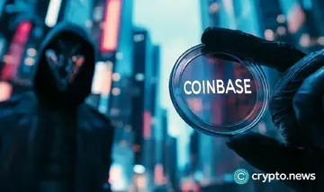 Kalshi обирає Coinbase Custody для забезпечення резервів USDC