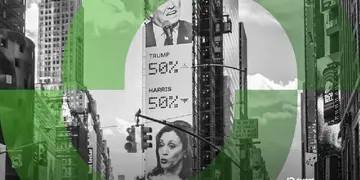 Kalshi подает в суд на регуляторов Нью-Йорка после убытка Crypto.com в Неваде