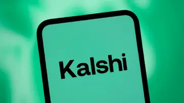 Kalshi попередили про маніпуляції Spotify перед вирішенням ринку на 3,3 млн доларів