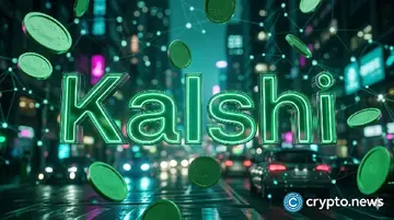 Kalshi прагне отримати схвалення CFTC для безстрокового WTI