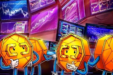 Kalshi приєднується до Polymarket у масштабному забороні користувачів, щоб запобігти інсайдерській торгівлі.