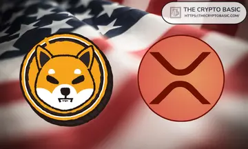 Kalshi просить схвалення CFTC для пермантних ф'ючерсів на XRP і Shiba Inu на ринку США.