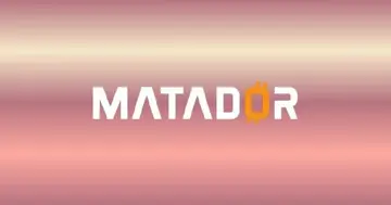 Канадського биткойн-кастодіана Matador схвалили на залучення до $58 млн для розширення биткойн-трезору