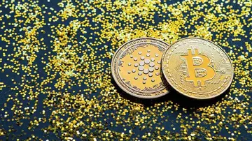 Канали платежів Bitcoin Lightning з'являться в Cardano