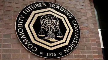 Кандидата на ключову посаду голови CFTC в Білому домі було розкрито – ось його погляди на криптовалюту