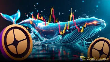 Капітуляція китів вдарила по ASTER, оскільки великий інвестор зафіксував втрату в 667 тисяч доларів