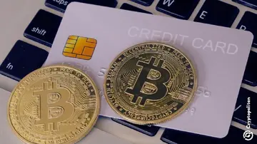 Картка Aplus в Японії тепер дозволяє користувачам обмінювати бали на XRP, BTC та ETH