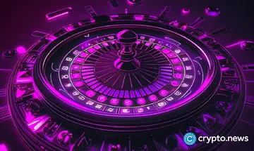 Казино ZK починає часткові виплати у справі про зловживання на 33 мільйони доларів, що триває вже довгий час.