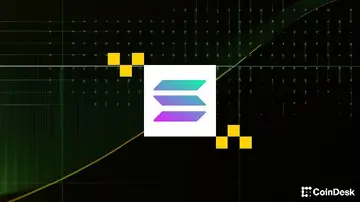 Keel дебютирует как 'Звезда' Sky, сосредоточенная на Solana, с дорожной картой на 2,5 млрд долларов для повышения реальных активов и DeFi