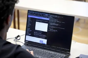 Kelp DAO стверджує, що 'за замовчуванням' налаштування LayerZero стали причиною величезної катастрофи на 290 мільйонів доларів