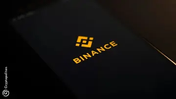 Кенійські користувачі звертаються до Binance, оскільки DCI просить заблокувати трейдерів