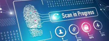 Кенія наказує Worldcoin припинити збір біометричних даних