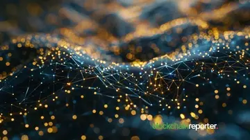 Kenzo Labs та Fourtis об'єднують зусилля для зміцнення впровадження криптовалют та залучення спільноти