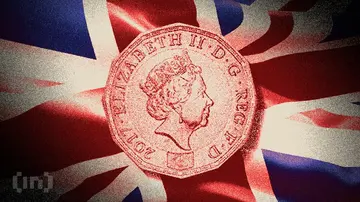 Керівництво з податків на криптовалюту у Великобританії 2026: Скільки ви винні HMRC?