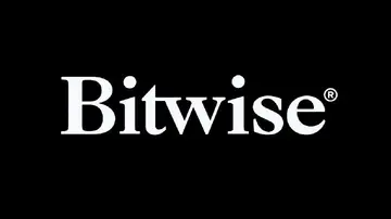 Керівник Bitwise називає біткойн та Zcash активами, які варто мати протягом наступного десятиліття